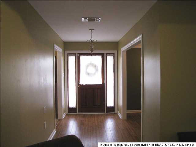 41362 Bertville Road Gonzales, LA 70737 - Photo 3 of 21 Gallery Image 3