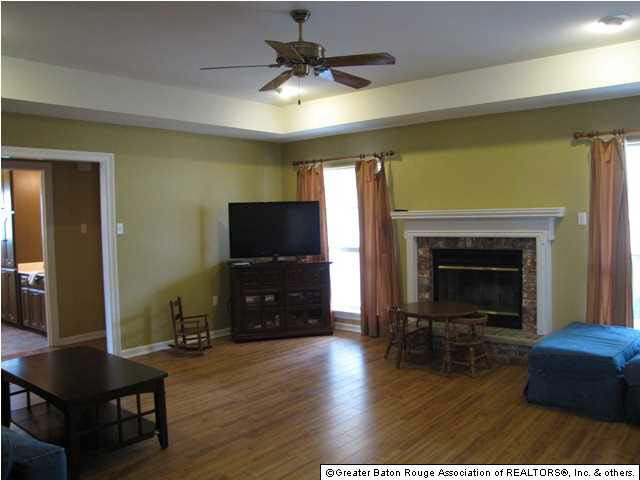41362 Bertville Road Gonzales, LA 70737 - Photo 4 of 21 Gallery Image 4