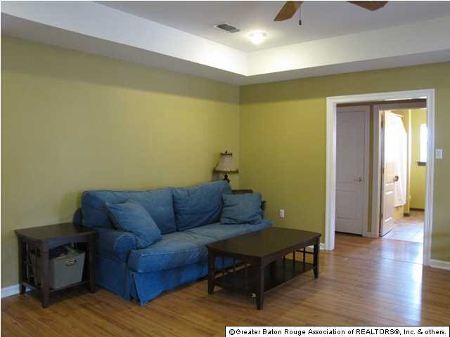 41362 Bertville Road Gonzales, LA 70737 - Photo 5 of 21 Gallery Image 5