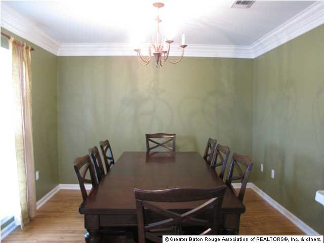 41362 Bertville Road Gonzales, LA 70737 - Photo 6 of 21 Gallery Image 6