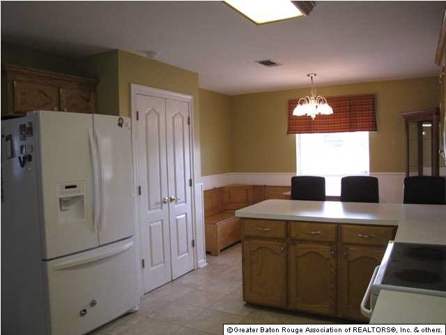 41362 Bertville Road Gonzales, LA 70737 - Photo 8 of 21 Gallery Image 8