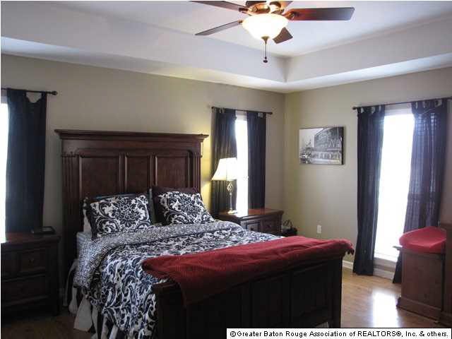 41362 Bertville Road Gonzales, LA 70737 - Photo 9 of 21 Gallery Image 9