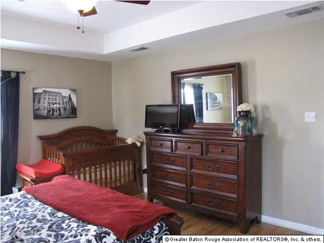 41362 Bertville Road Gonzales, LA 70737 - Photo 10 of 21 Gallery Image 10