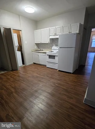 $1,575 | 4303 Main Street, Unit 2, Philadelphia, PA 19127