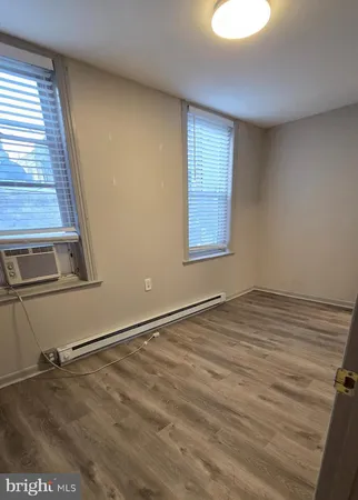 $1,575 | 4303 Main Street, Unit 2, Philadelphia, PA 19127