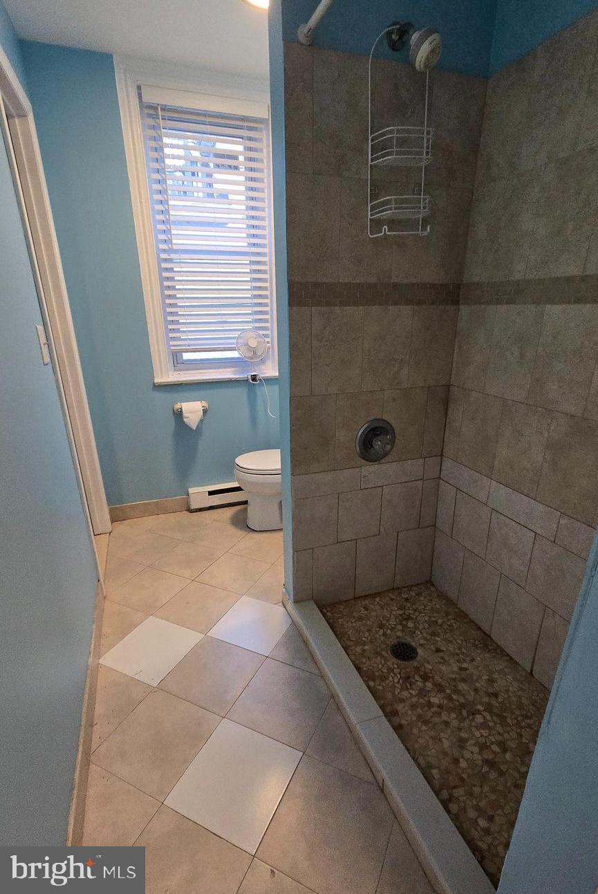 4303 Main Street, Unit 2 Philadelphia, PA 19127 - Photo 9 of 12