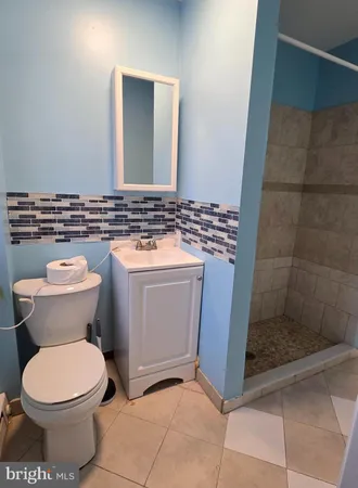 $1,575 | 4303 Main Street, Unit 2, Philadelphia, PA 19127