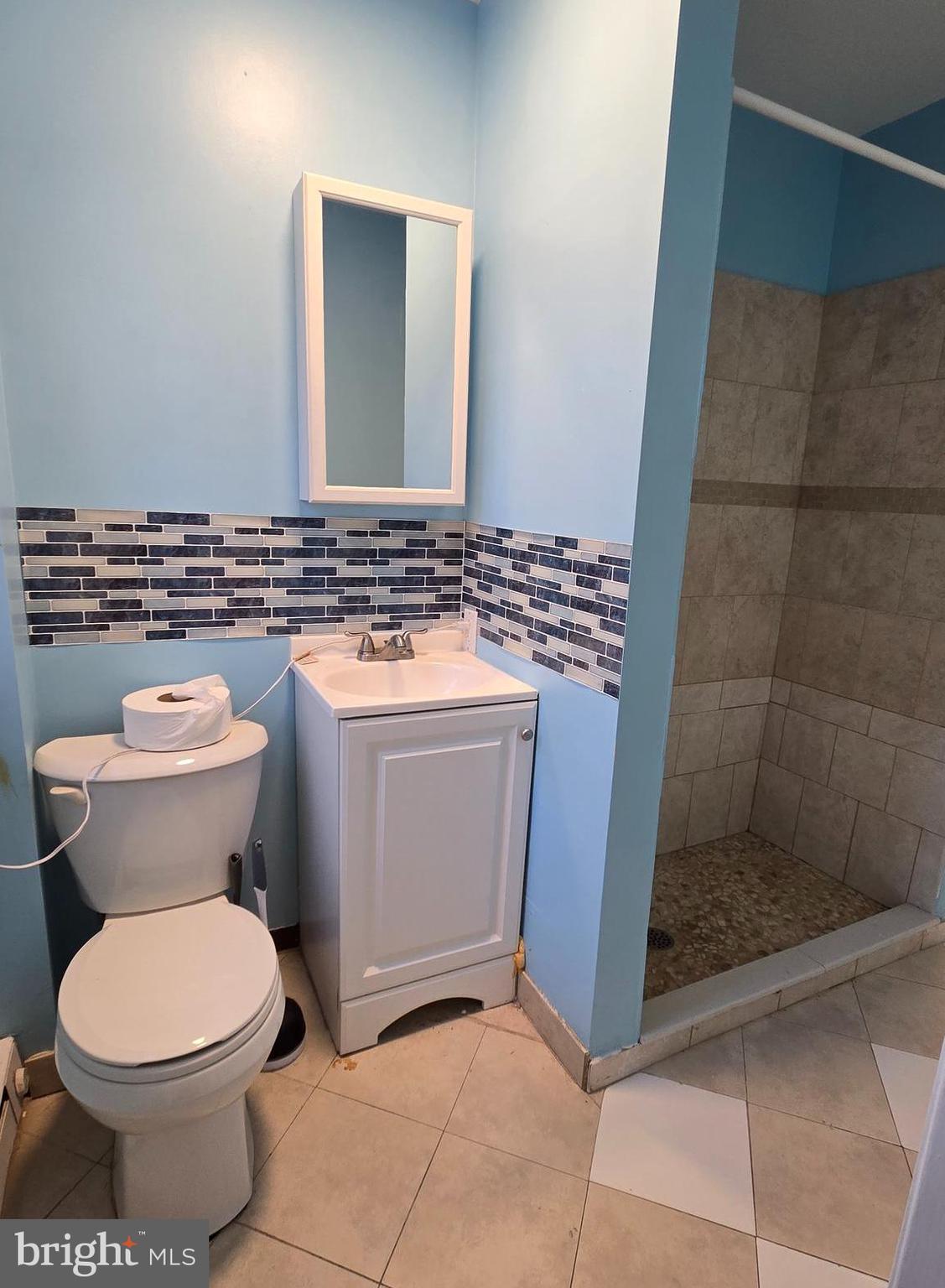 4303 Main Street, Unit 2 Philadelphia, PA 19127 - Photo 10 of 12