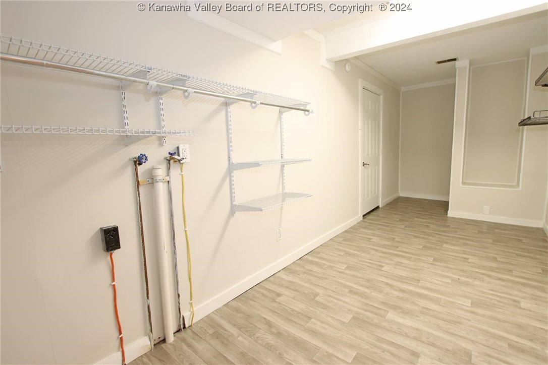 102 Conner Road Nitro, WV 25143 - Photo 46 of 50 Gallery Image 46