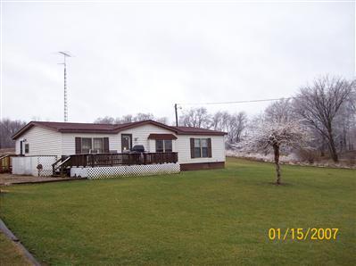 856 Able Road Buchanan, MI 49107 - Photo 1 of 2 Primary Photo