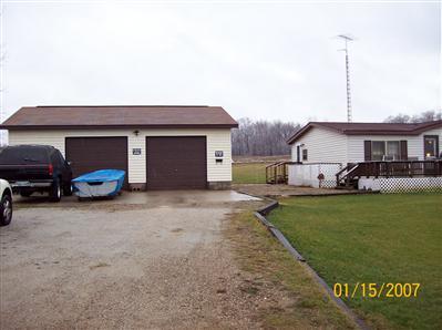 856 Able Road Buchanan, MI 49107 - Photo 2 of 2 Additional Photo