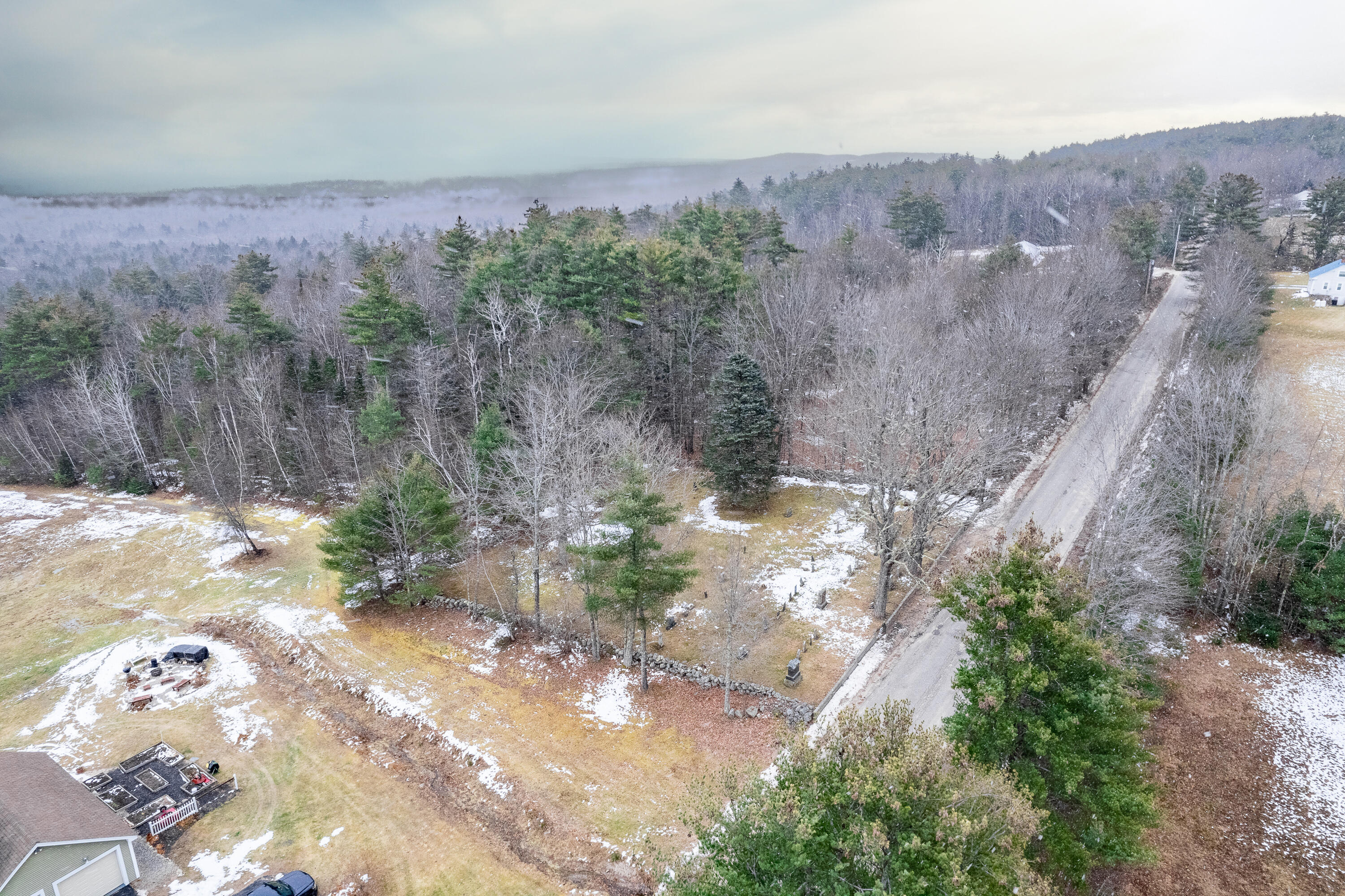 Tbd Hio Ridge Road Bridgton, ME 04009 - Photo 2 of 33 Hio Ridge Rd Bridgton_103