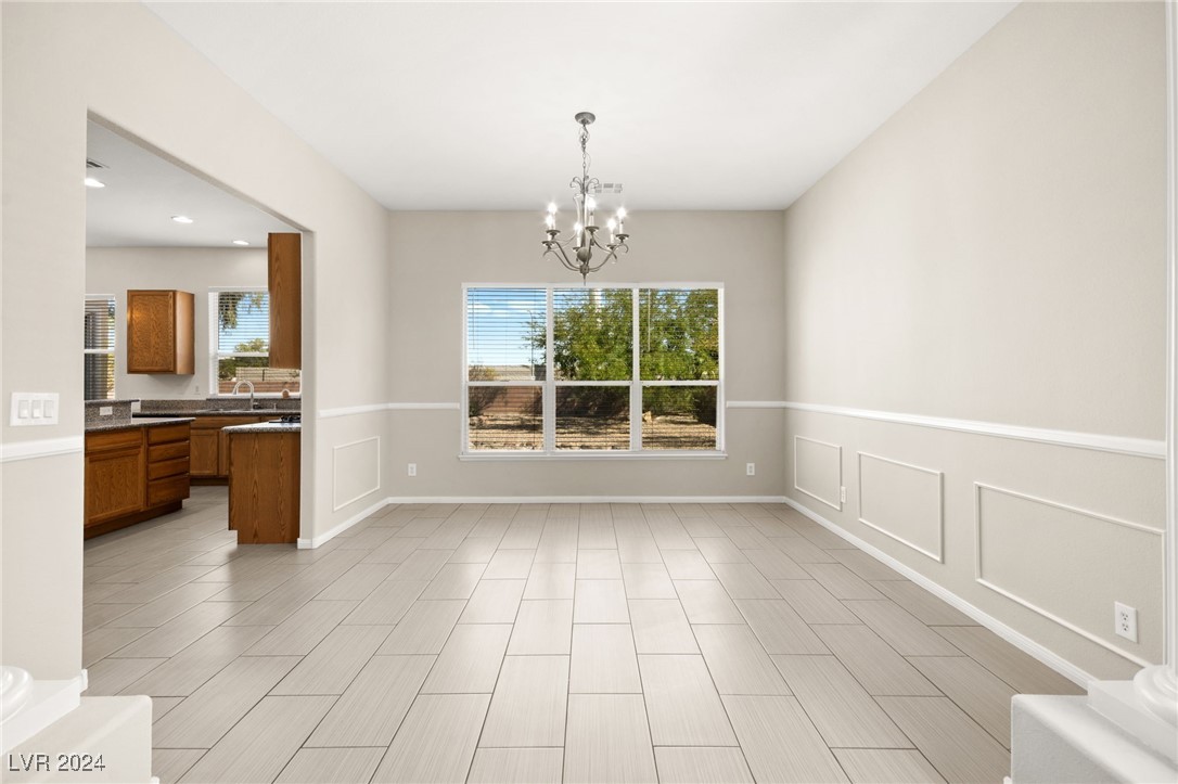6116 Rabbit Track Street Las Vegas, NV 89130 - Photo 11 of 80
