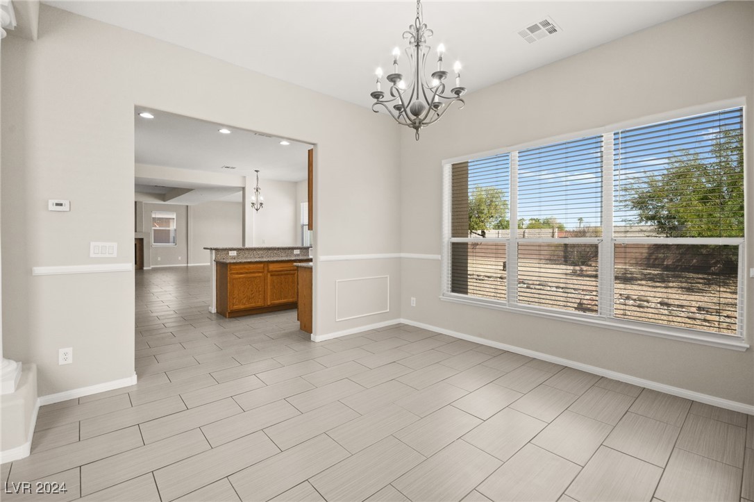 6116 Rabbit Track Street Las Vegas, NV 89130 - Photo 12 of 80