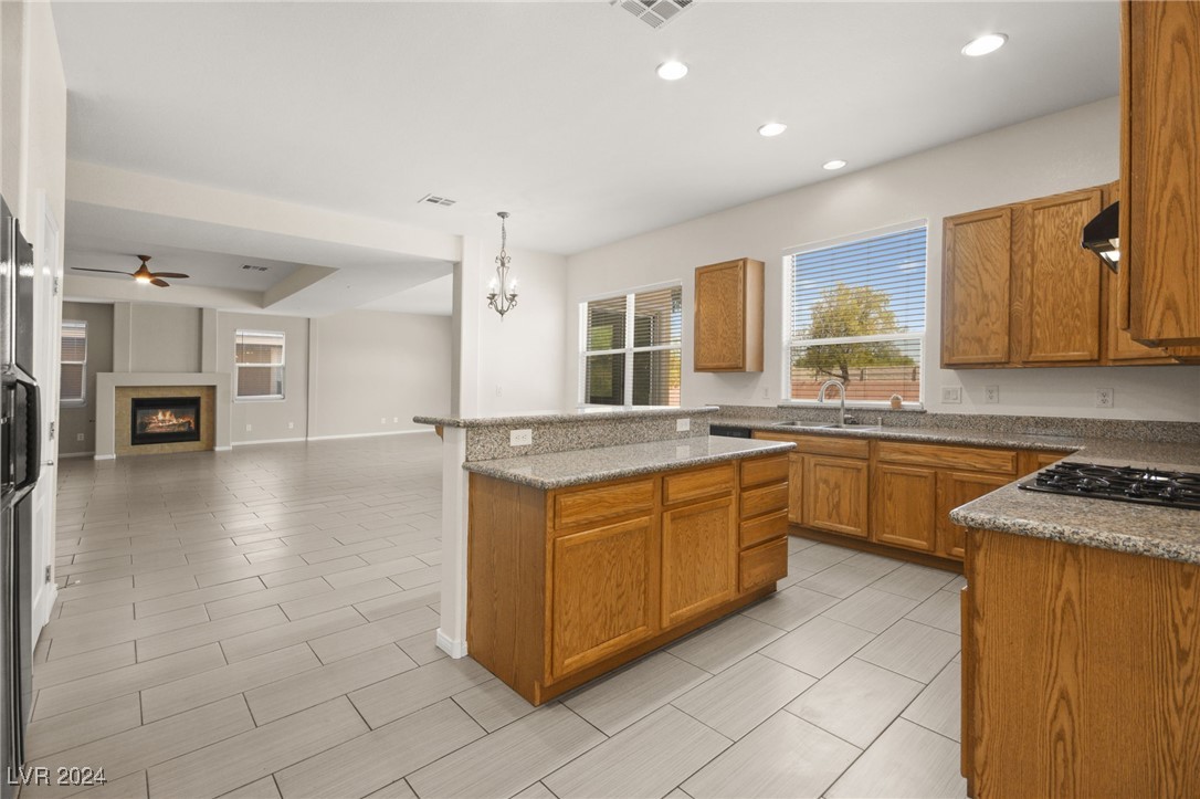 6116 Rabbit Track Street Las Vegas, NV 89130 - Photo 14 of 80