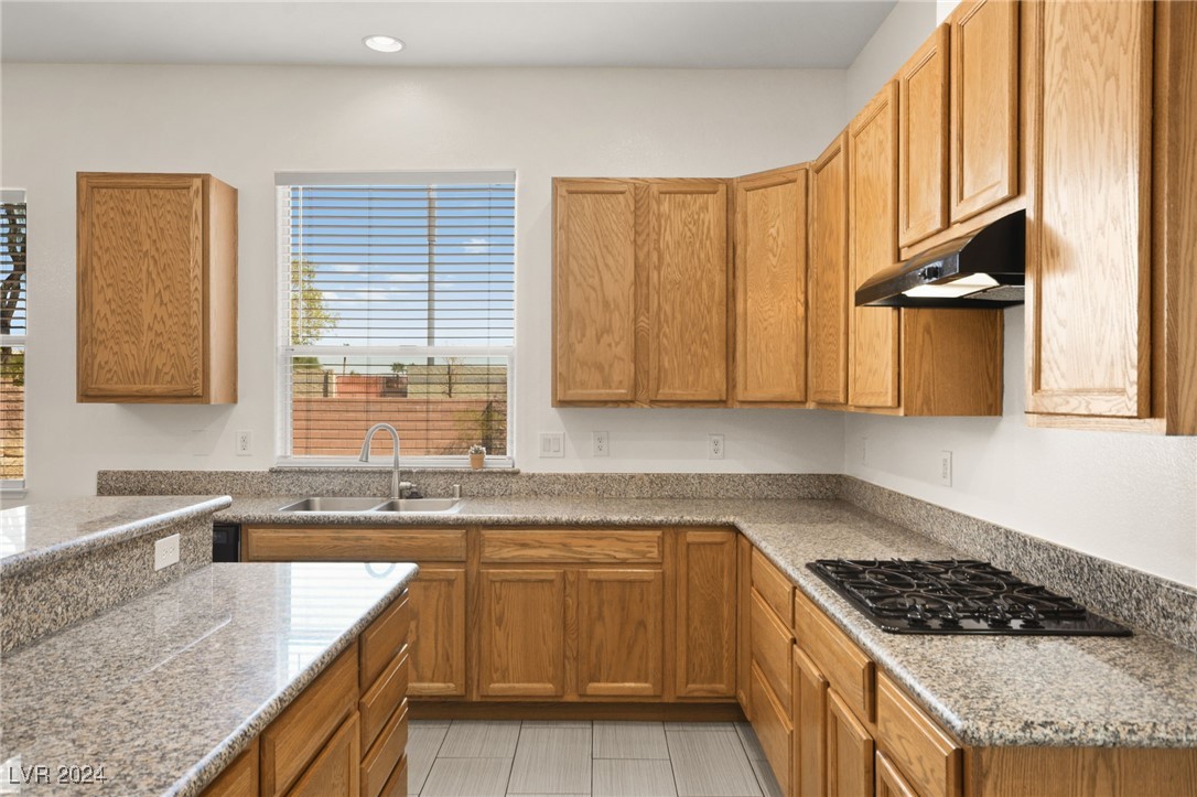 6116 Rabbit Track Street Las Vegas, NV 89130 - Photo 15 of 80