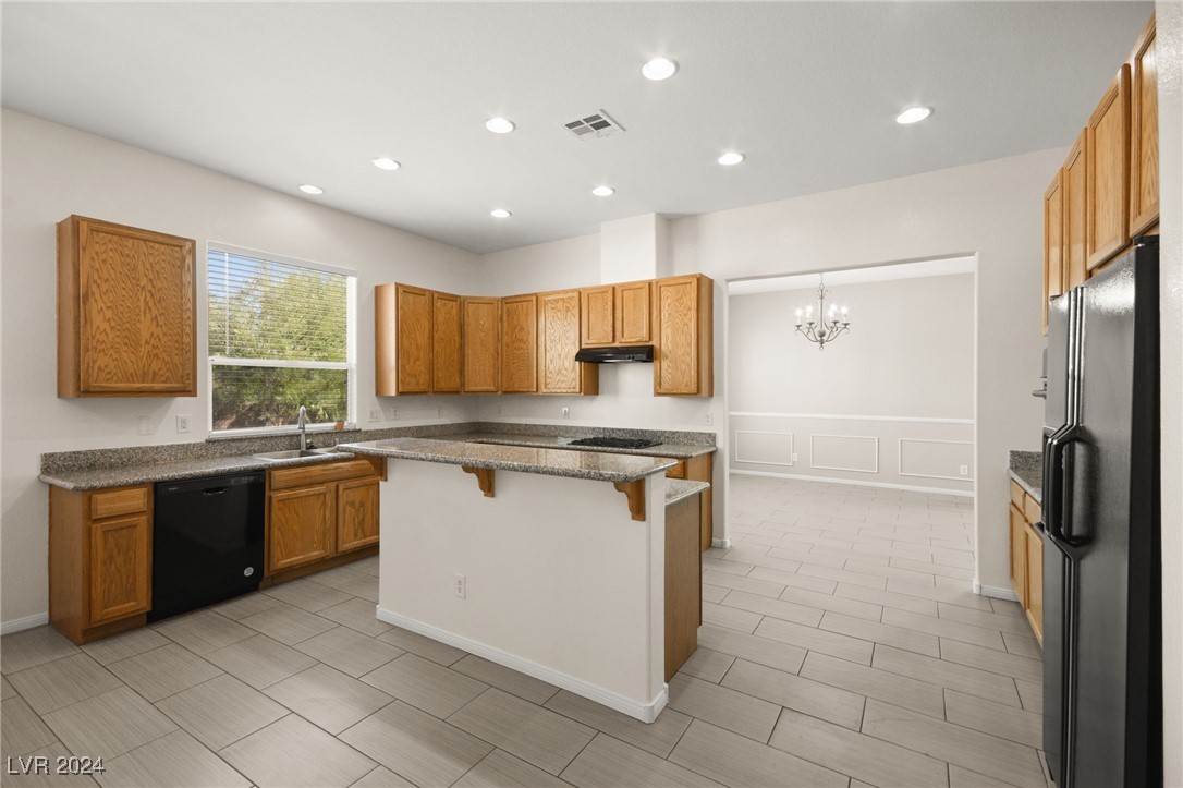 6116 Rabbit Track Street Las Vegas, NV 89130 - Photo 16 of 80