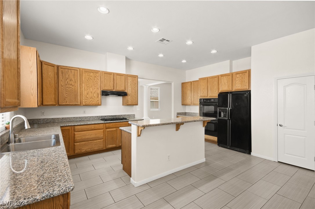 6116 Rabbit Track Street Las Vegas, NV 89130 - Photo 17 of 80