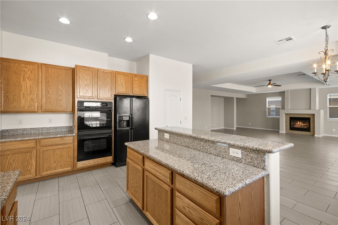 6116 Rabbit Track Street Las Vegas, NV 89130 - Photo 18 of 80