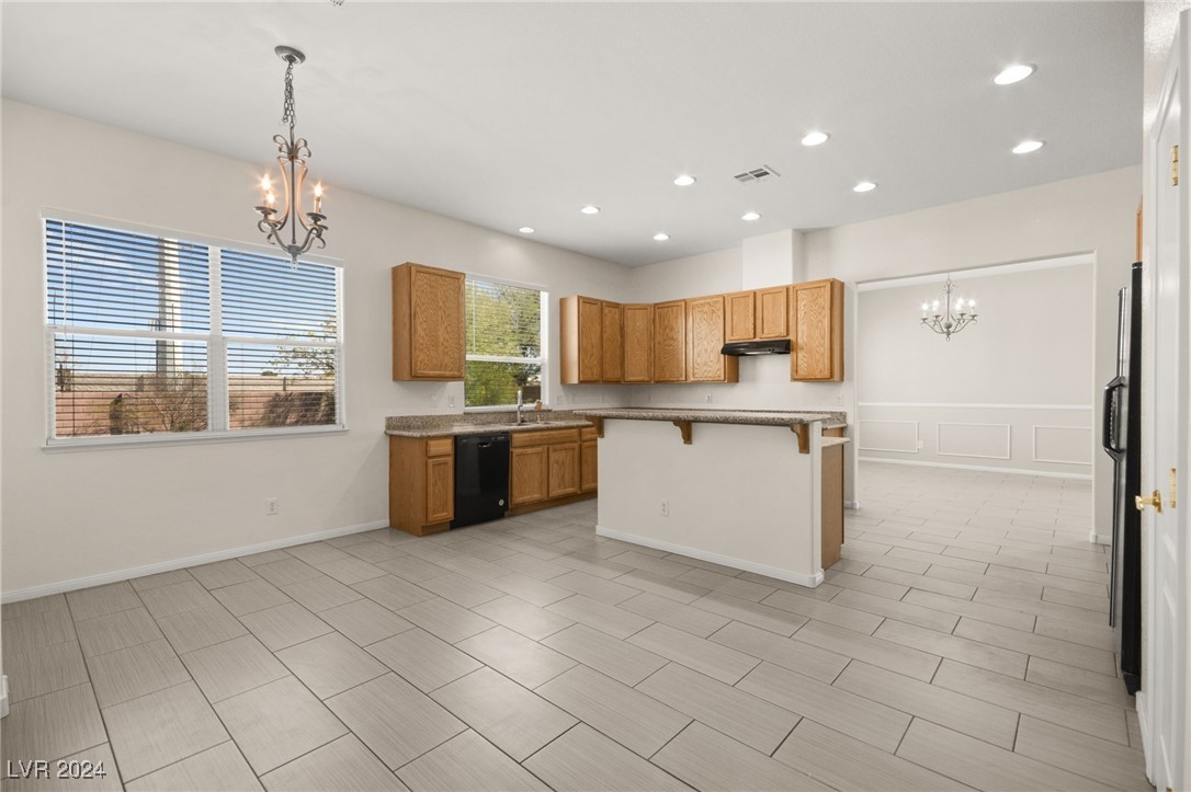 6116 Rabbit Track Street Las Vegas, NV 89130 - Photo 19 of 80