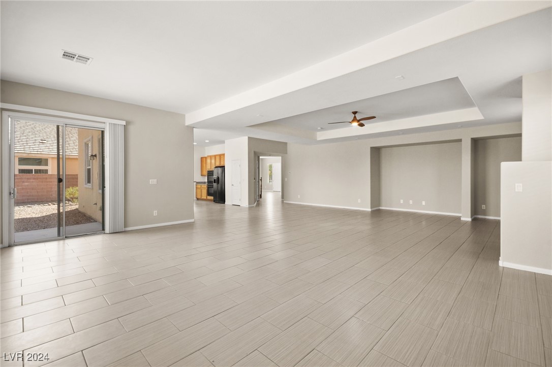 6116 Rabbit Track Street Las Vegas, NV 89130 - Photo 21 of 80