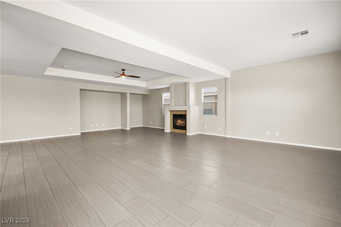 6116 Rabbit Track Street Las Vegas, NV 89130 - Photo 22 of 80