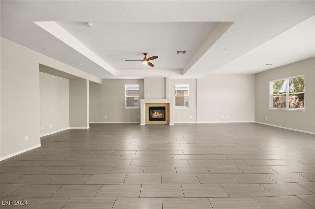 6116 Rabbit Track Street Las Vegas, NV 89130 - Photo 23 of 80