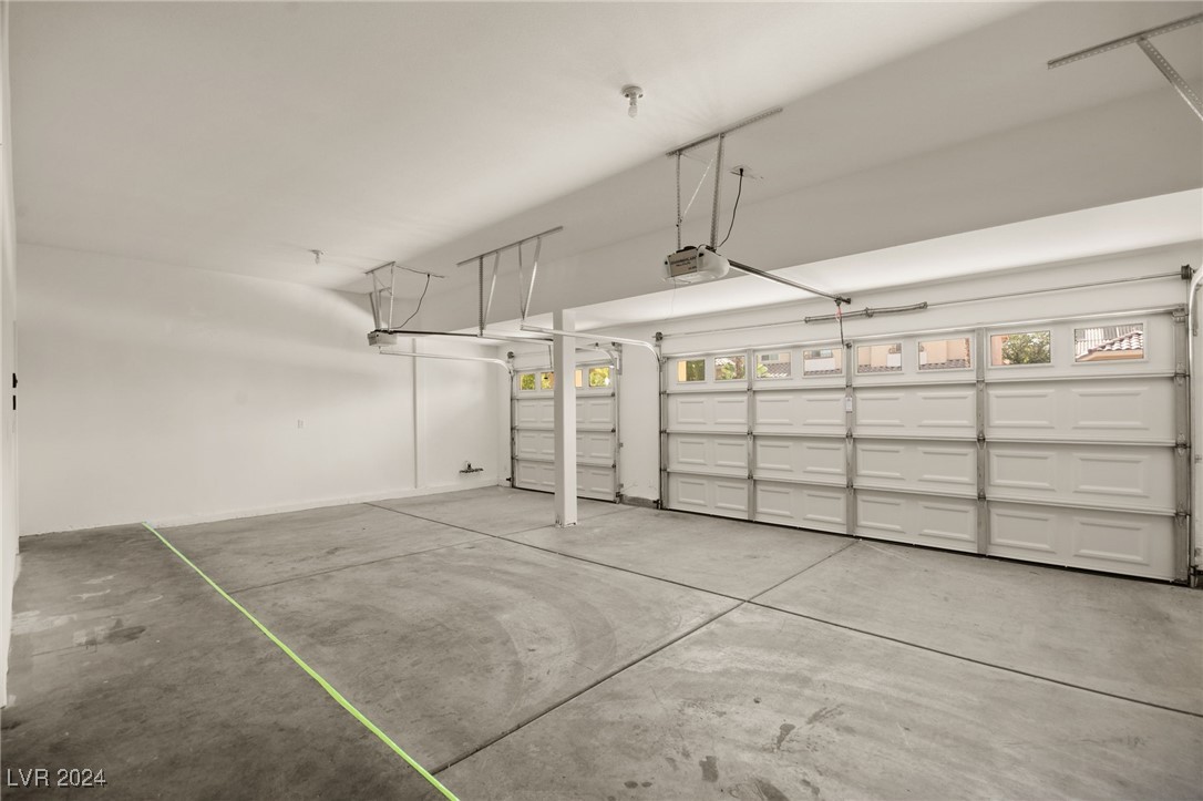 6116 Rabbit Track Street Las Vegas, NV 89130 - Photo 25 of 80