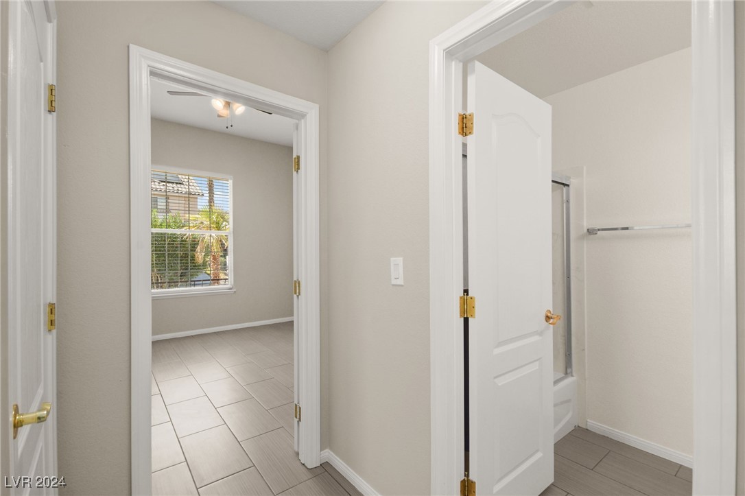 6116 Rabbit Track Street Las Vegas, NV 89130 - Photo 26 of 80