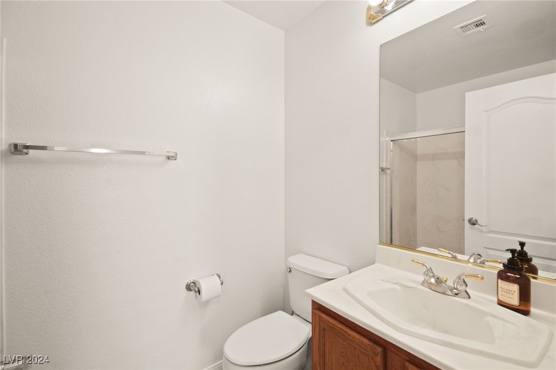 6116 Rabbit Track Street Las Vegas, NV 89130 - Photo 27 of 80