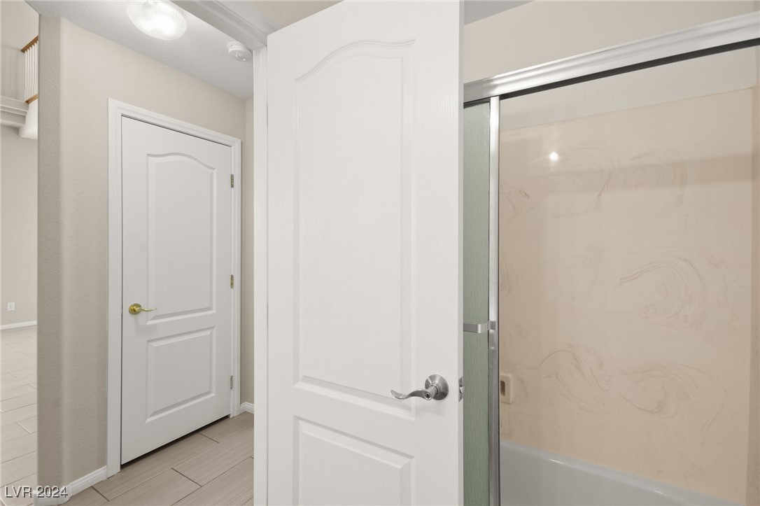 6116 Rabbit Track Street Las Vegas, NV 89130 - Photo 28 of 80