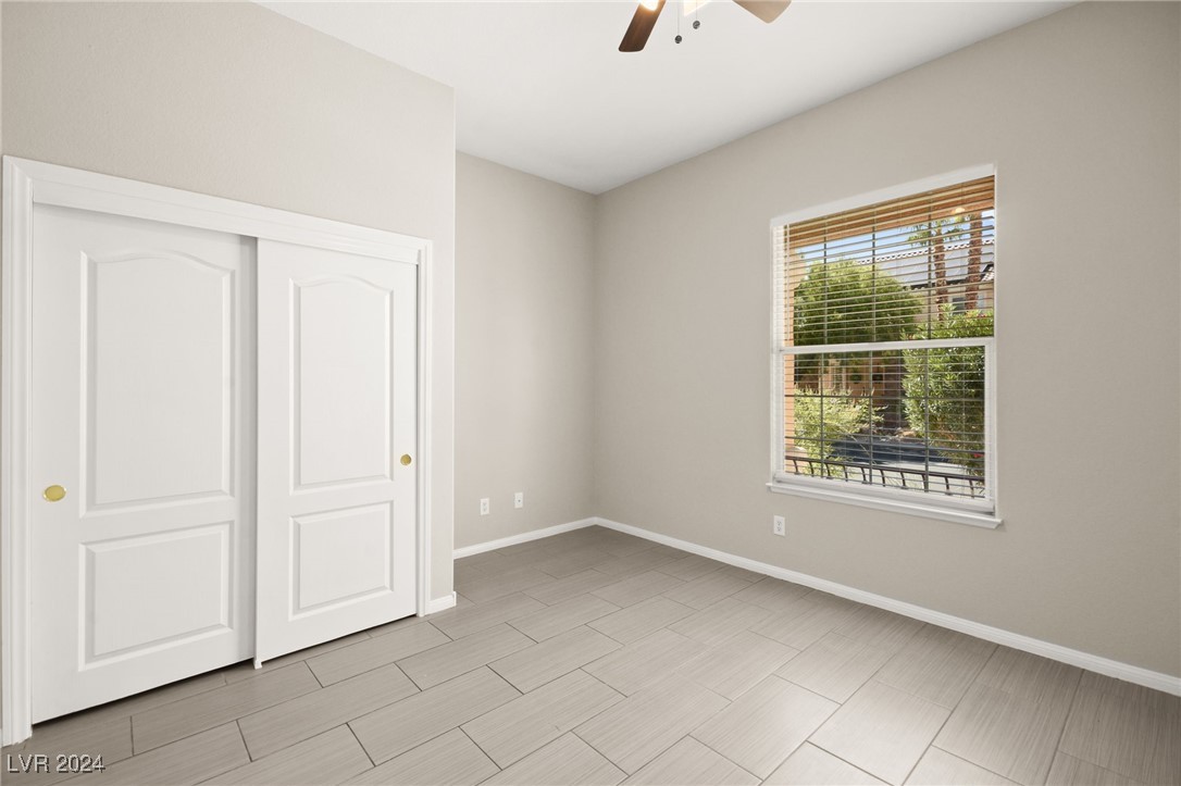 6116 Rabbit Track Street Las Vegas, NV 89130 - Photo 30 of 80