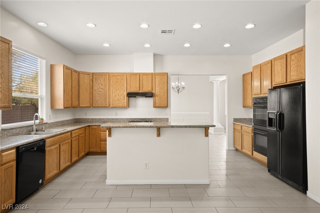 6116 Rabbit Track Street Las Vegas, NV 89130 - Photo 3 of 80