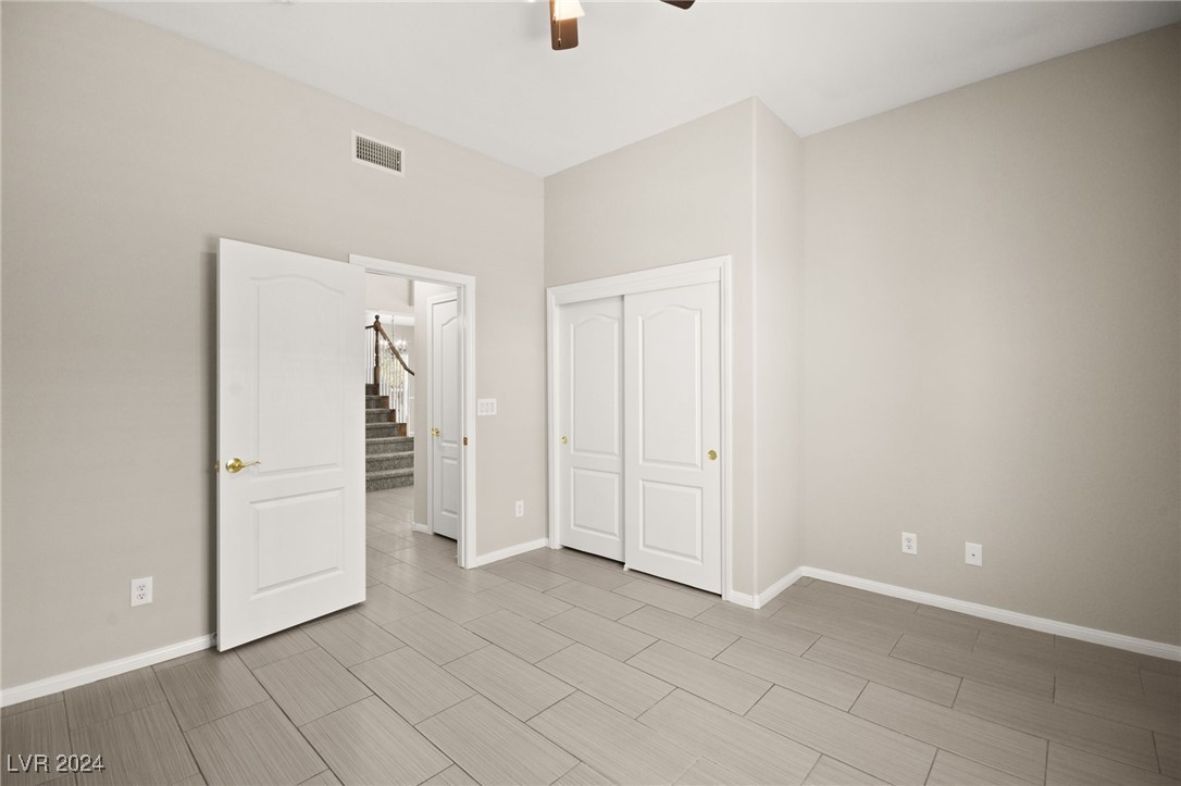 6116 Rabbit Track Street Las Vegas, NV 89130 - Photo 31 of 80