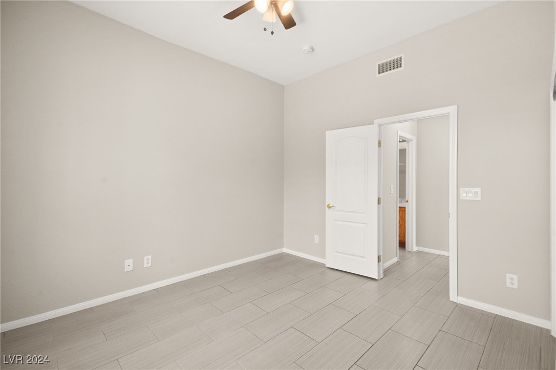 6116 Rabbit Track Street Las Vegas, NV 89130 - Photo 32 of 80
