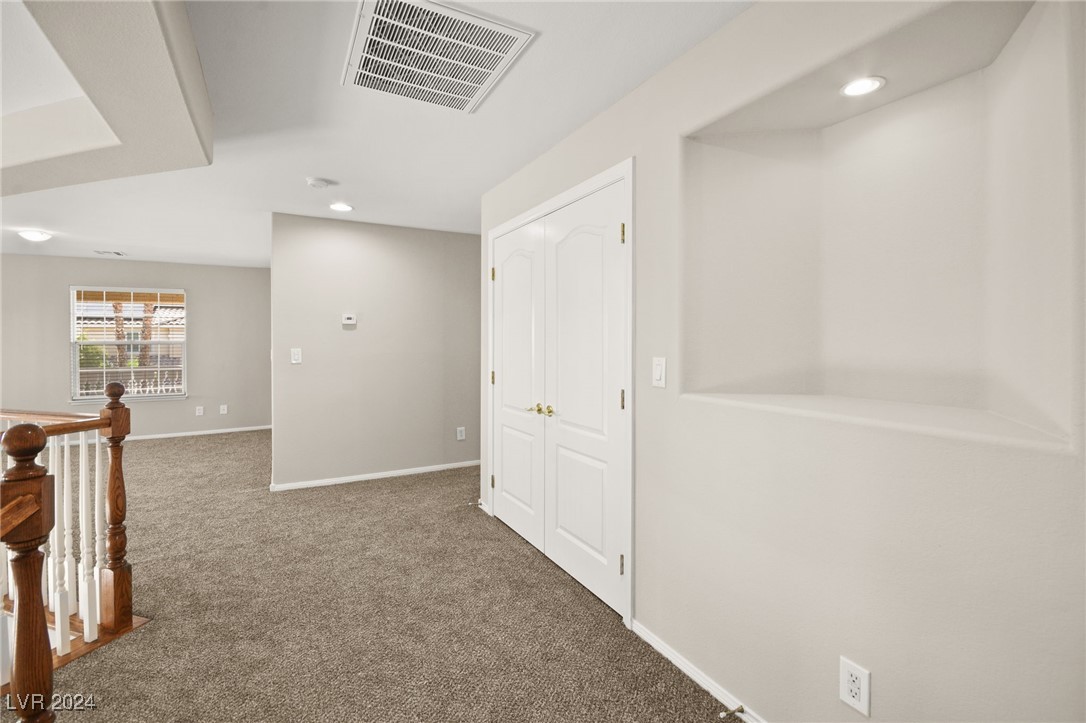 6116 Rabbit Track Street Las Vegas, NV 89130 - Photo 34 of 80