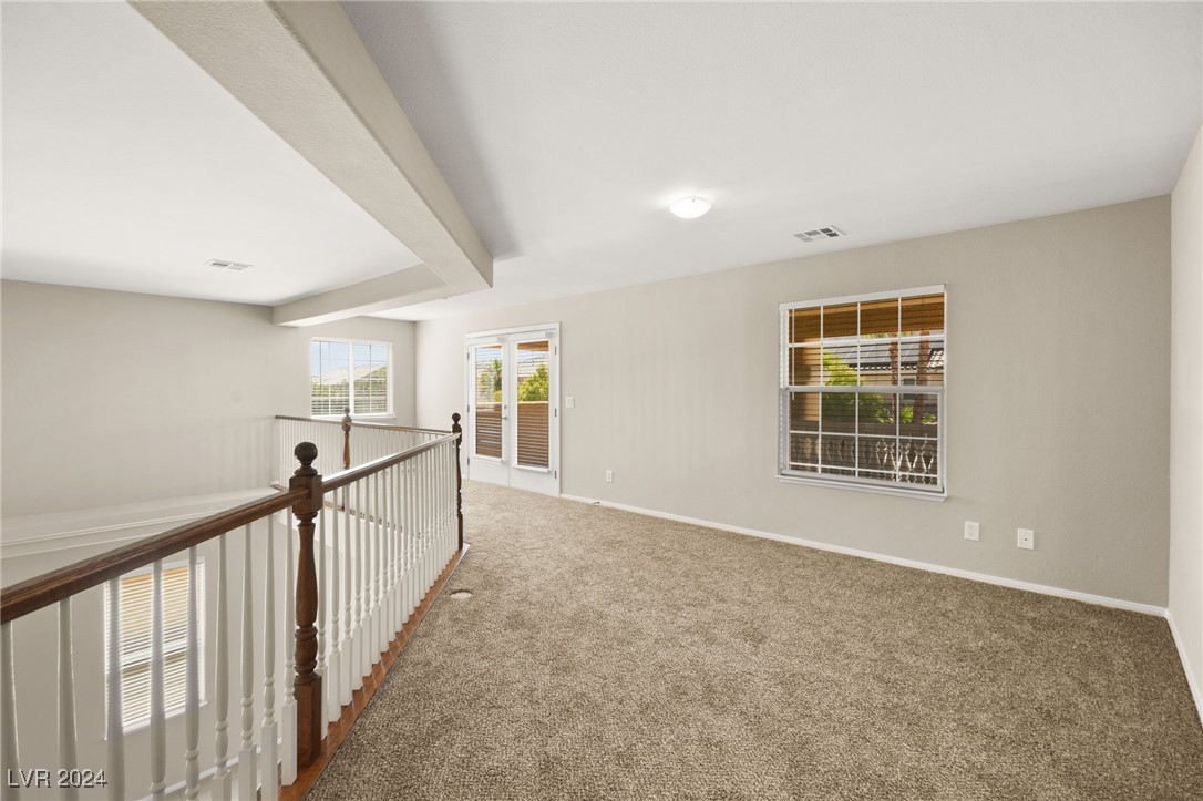 6116 Rabbit Track Street Las Vegas, NV 89130 - Photo 36 of 80