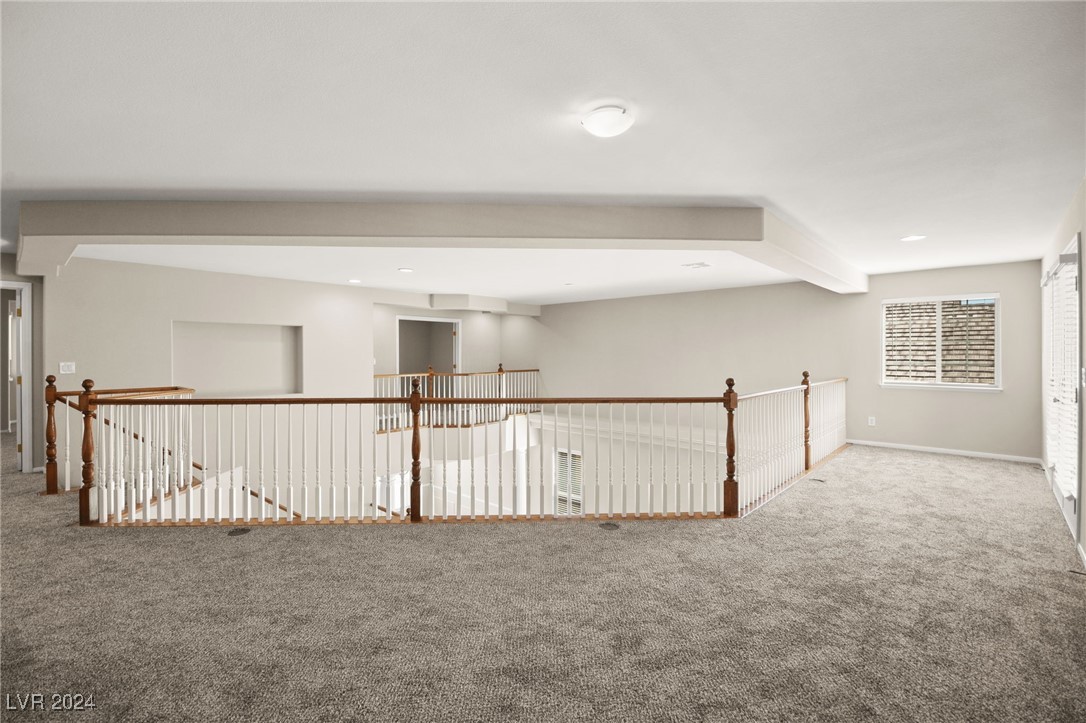6116 Rabbit Track Street Las Vegas, NV 89130 - Photo 37 of 80