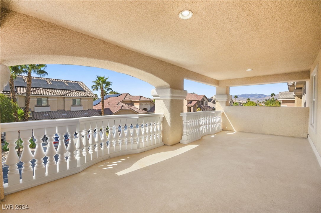 6116 Rabbit Track Street Las Vegas, NV 89130 - Photo 38 of 80