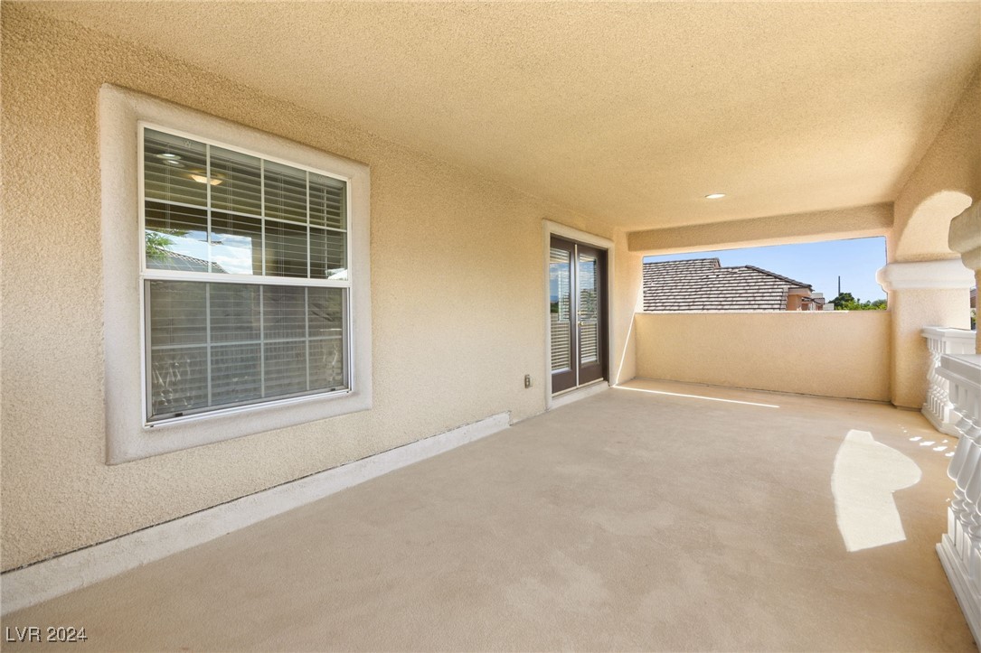 6116 Rabbit Track Street Las Vegas, NV 89130 - Photo 39 of 80
