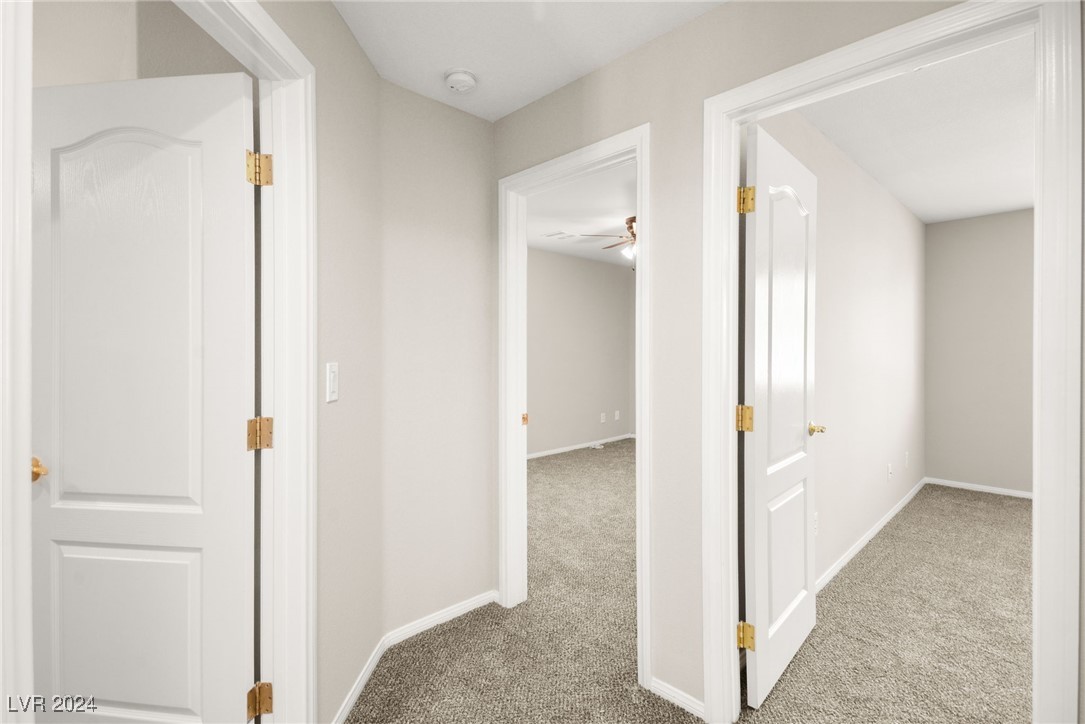 6116 Rabbit Track Street Las Vegas, NV 89130 - Photo 41 of 80