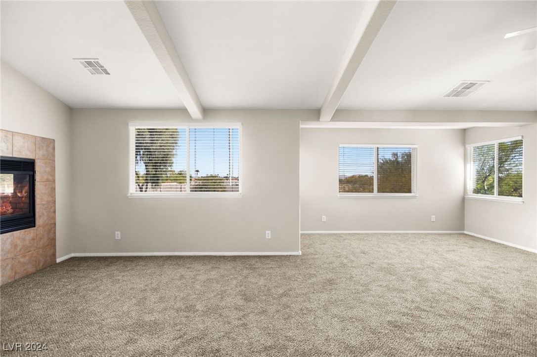 6116 Rabbit Track Street Las Vegas, NV 89130 - Photo 42 of 80