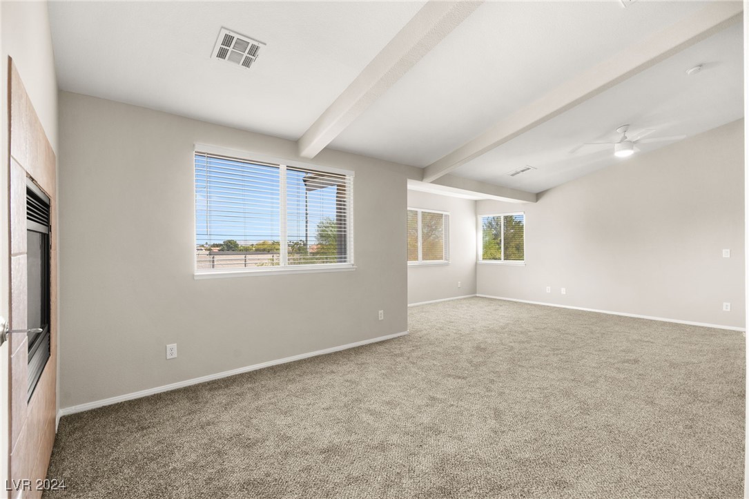6116 Rabbit Track Street Las Vegas, NV 89130 - Photo 43 of 80