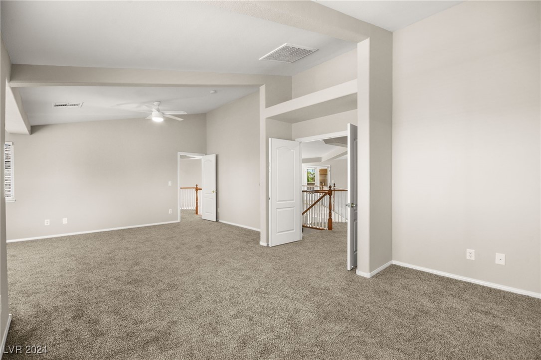 6116 Rabbit Track Street Las Vegas, NV 89130 - Photo 44 of 80