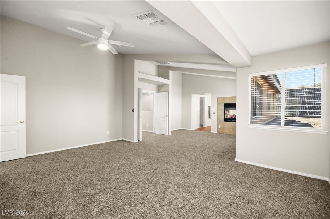 6116 Rabbit Track Street Las Vegas, NV 89130 - Photo 45 of 80