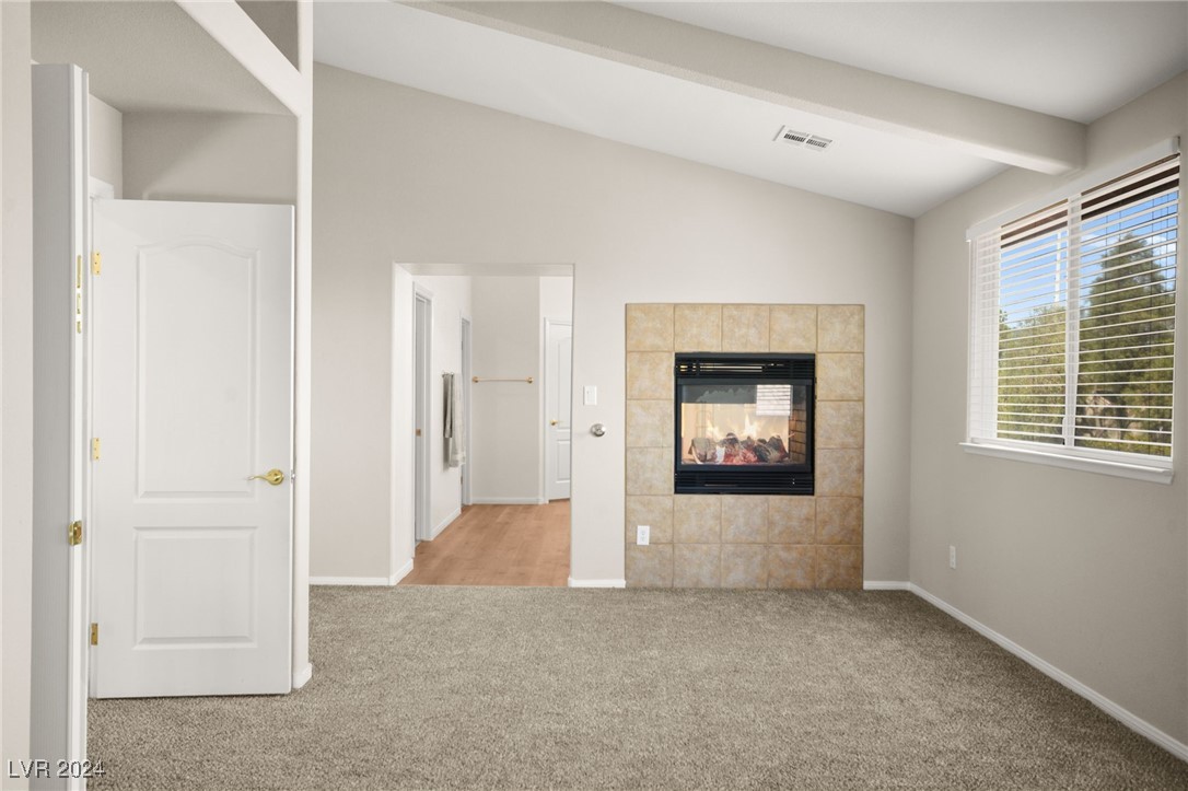 6116 Rabbit Track Street Las Vegas, NV 89130 - Photo 46 of 80