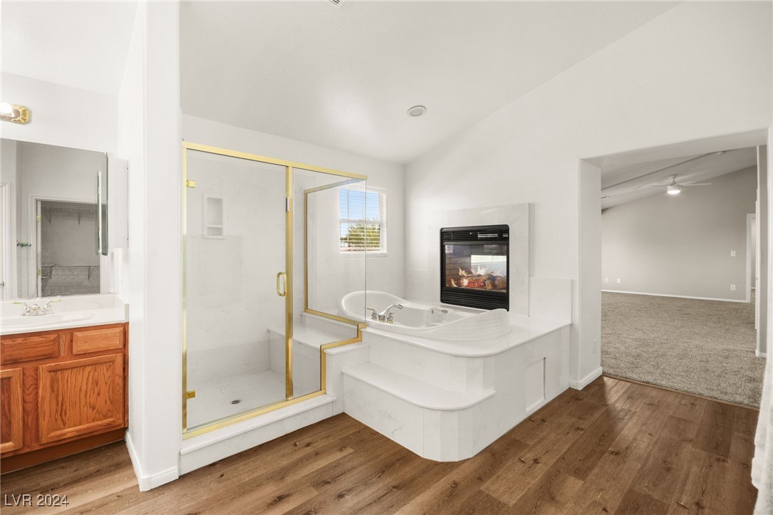 6116 Rabbit Track Street Las Vegas, NV 89130 - Photo 49 of 80