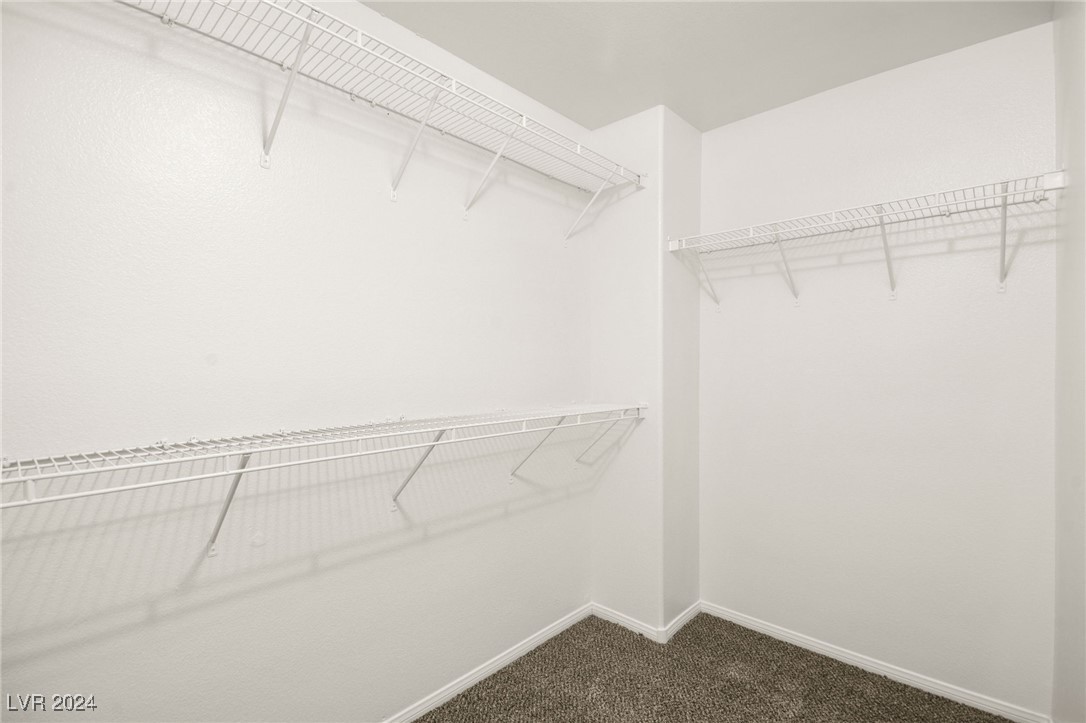 6116 Rabbit Track Street Las Vegas, NV 89130 - Photo 50 of 80
