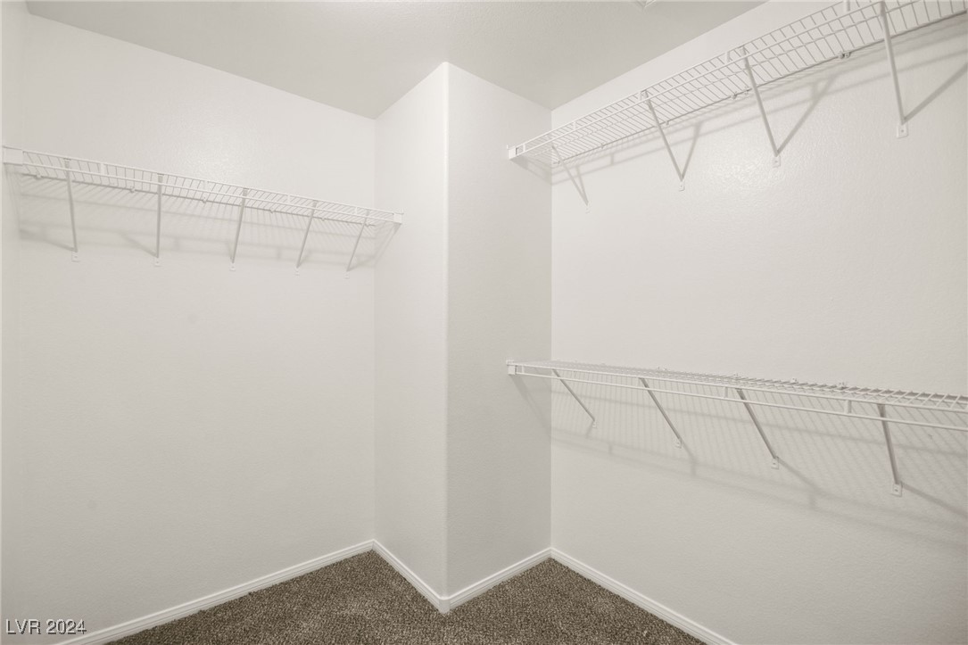 6116 Rabbit Track Street Las Vegas, NV 89130 - Photo 51 of 80