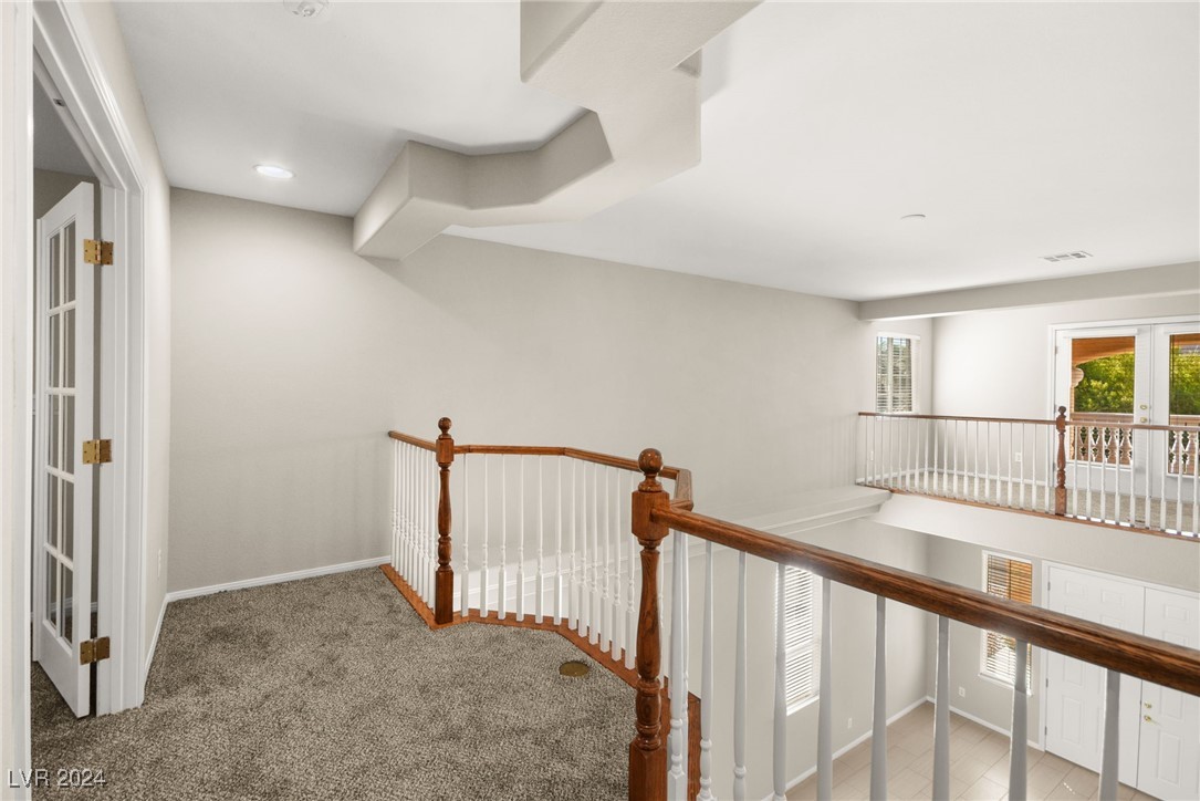 6116 Rabbit Track Street Las Vegas, NV 89130 - Photo 52 of 80